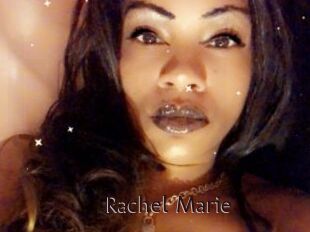 Rachel_Marie