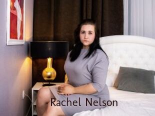 Rachel_Nelson