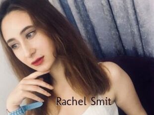 Rachel_Smit