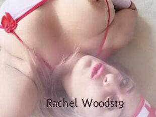 Rachel_Woods19