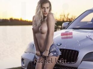 Rachel_loftt
