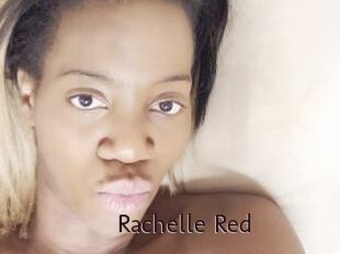 Rachelle_Red
