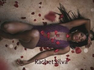 RachetSilva