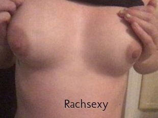 Rachsexy