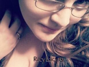 RacyLacy19
