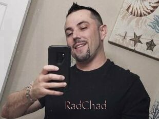 RadChad
