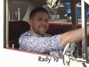 Rady_19