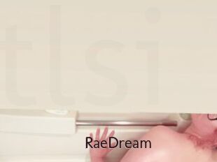 RaeDream