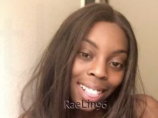 RaeLin96