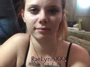 Rae_LynnXXX