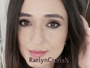 RaelynCroftsX