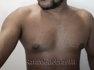 RafaMellobrasilll