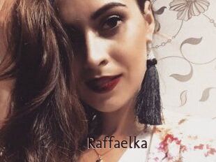 Raffaelka