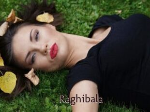 Raghibala