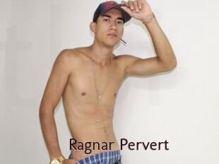 Ragnar_Pervert