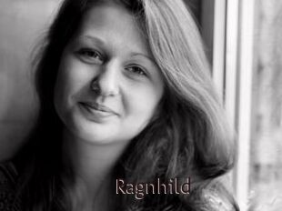 Ragnhild