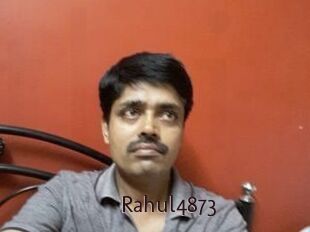 Rahul4873