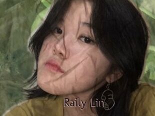 Raily_Lin