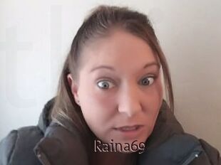Raina69
