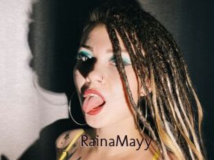 RainaMayy