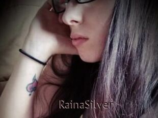 RainaSilver