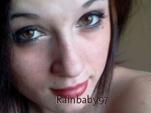 Rainbaby97
