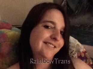 RainbowTrans