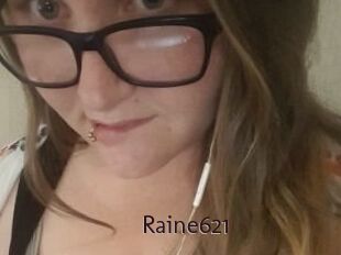 Raine621