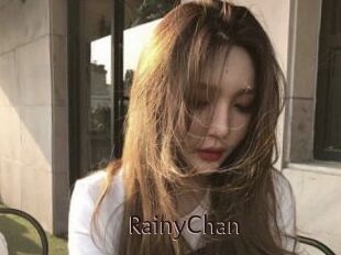 RainyChan