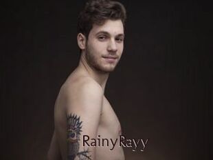 RainyRayy