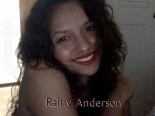 Rainy_Anderson