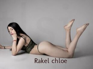 Rakel_chloe