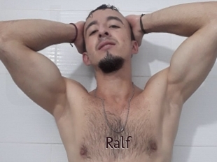 Ralf