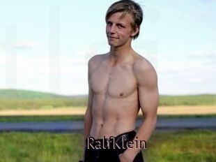 RalfKlein