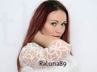 Raluna89