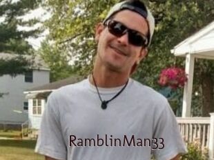 RamblinMan33