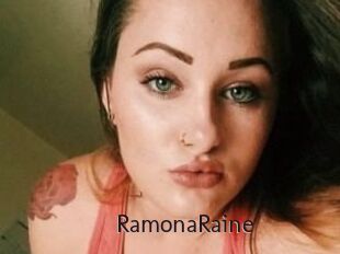 Ramona_Raine