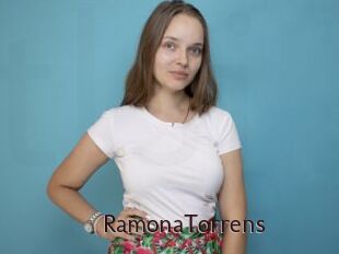RamonaTorrens