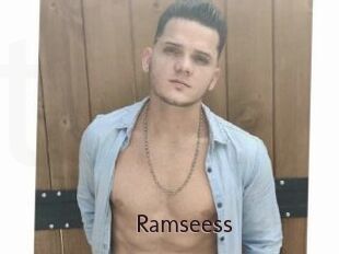 Ramseess