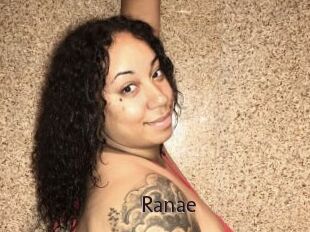 Ranae