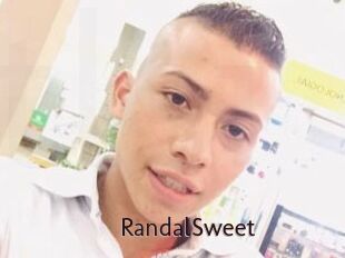 RandalSweet