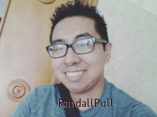 RandallPull