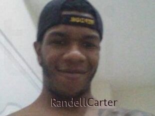 Randell_Carter