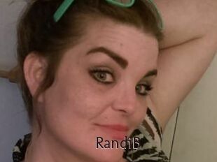 RandiB