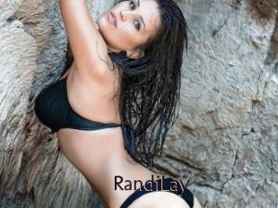 RandiLay