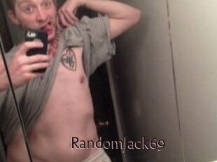 RandomJack69