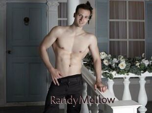 RandyMellow