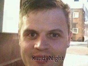 Randy_Night