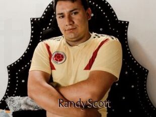 RandyScott