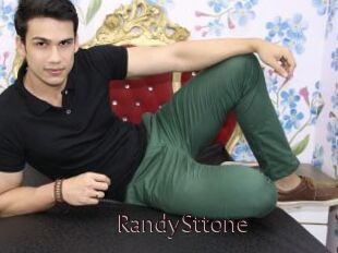 RandySttone